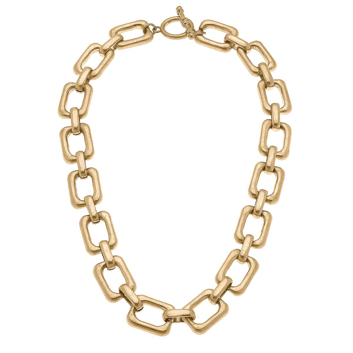 The Conrad Necklace